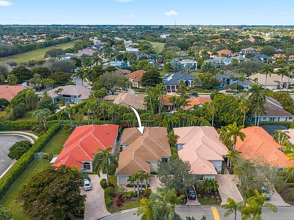 5th image of 7150 Mallorca Crescent