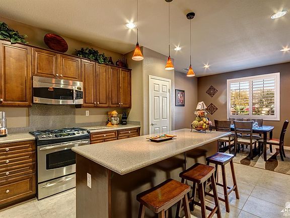 5th image of 39409 Camino Manena