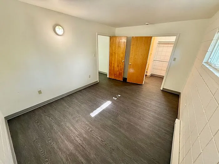 509 S Bryan Ave #12 — Photo 9