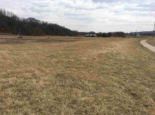 L24 Welter Dr #24, Prairie Du Chien, WI 53821