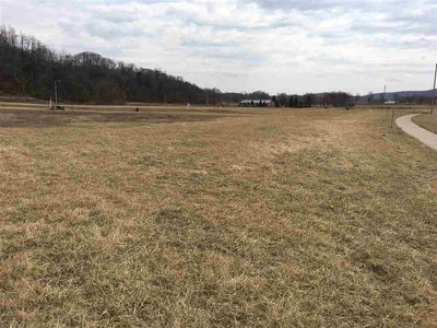 L24 Welter Drive #24, Prairie Du Chien, WI, 53821