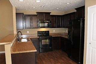 4th image of 1137 Meachem Dr Lot 67