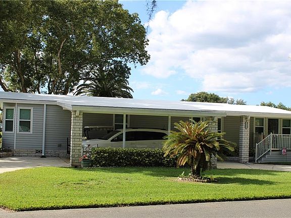 3rd image of 2122 Spillman Dr #143