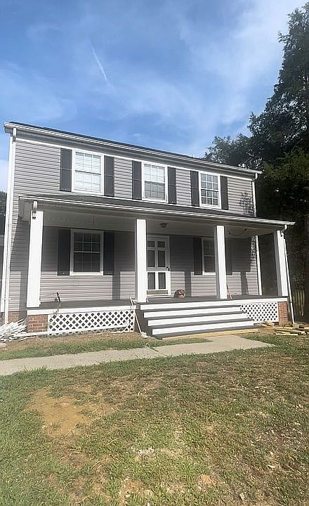 1st image of 11321 Vintage Ln