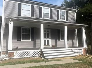 11321 Vintage Ln, Charlotte, NC 28226