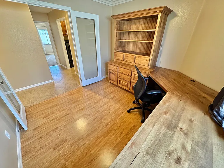 5805 Hawkeye Bell St — Photo 20