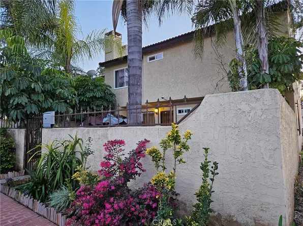 13464 Ramona Pkwy, Baldwin Park, CA 91706