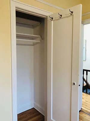 Rented by Steffan Olausson Partridge, LREB | media 43