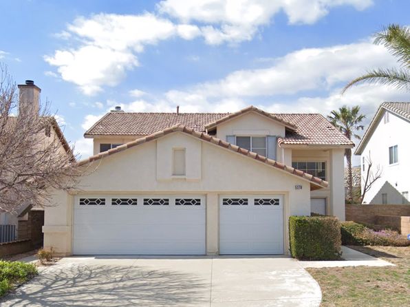 5378 Fetlock Ave