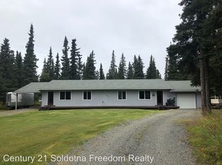 51140 Sea Quest Dr, Kenai, AK 99611
