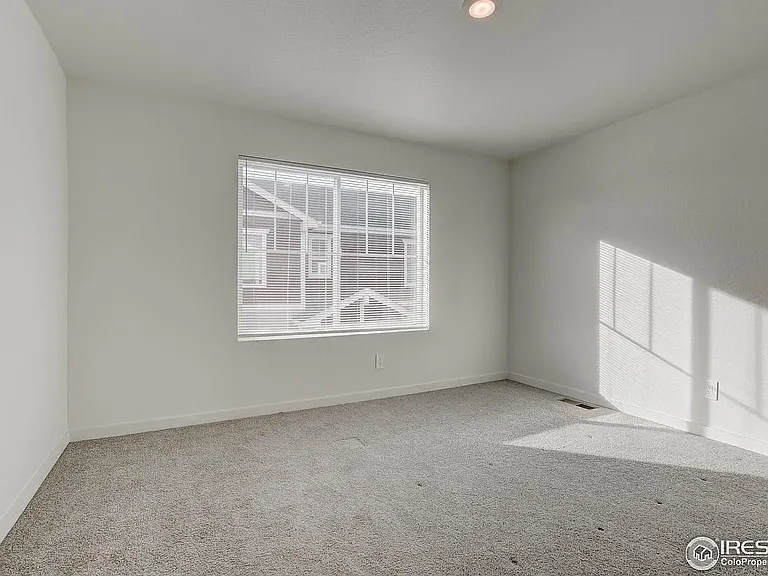 281 Cardinal St — Photo 21