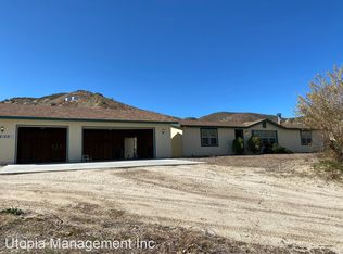 44150 Munz Ranch Rd, Elizabeth Lake, CA 93532