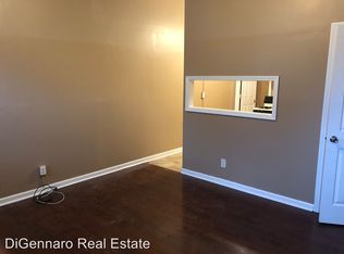 637 Thurston Sf #637, Rochester, NY 14619