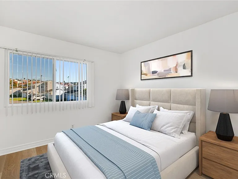 24076 Gourami Bay — Photo 19