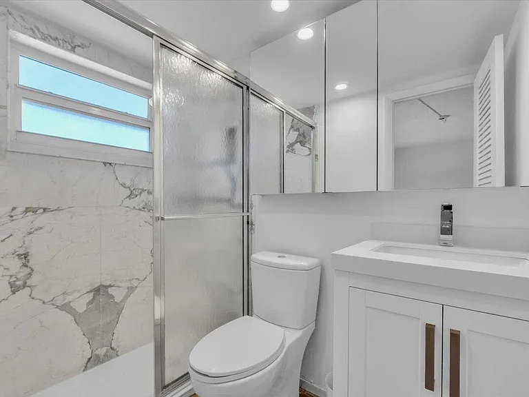 6000 N Ocean Dr #7C — Photo 11