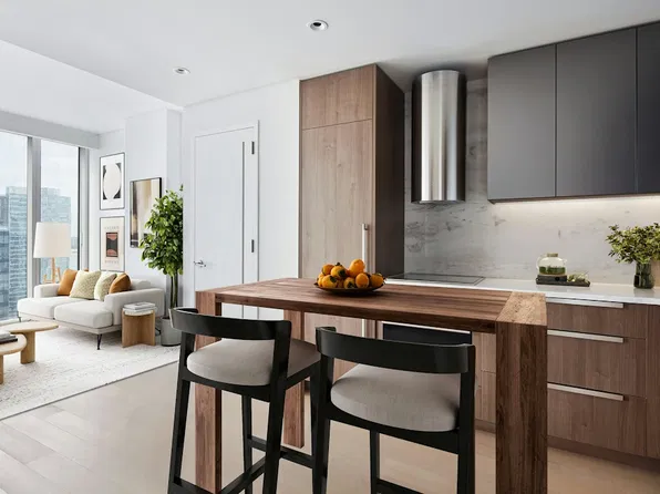 455 10th Avenue #33M, photo 1