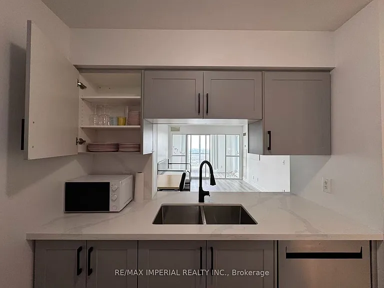 70 Town Centre Ct #3203 — Photo 12