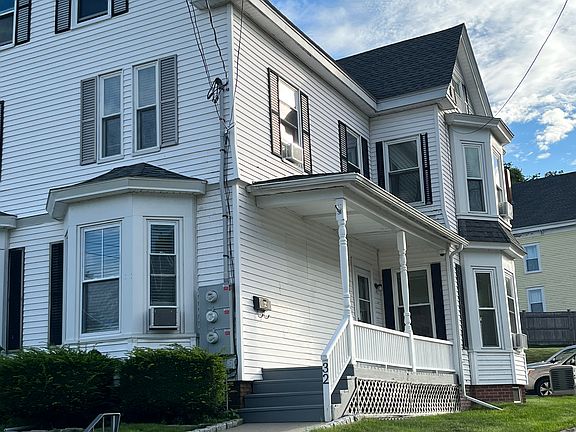3rd image of 30 Orchard St #32