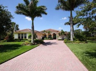 3221 Sanctuary Point, Fort Myers, FL 33905