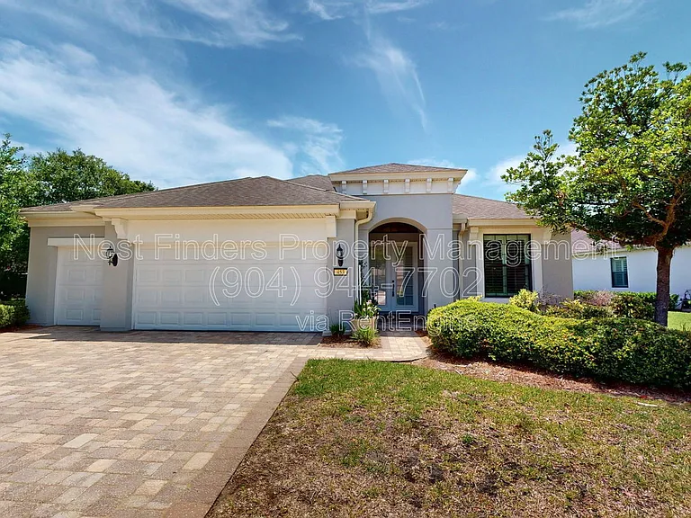 453 River Run Blvd — Photo 1