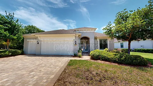 453 River Run Blvd Photo 1