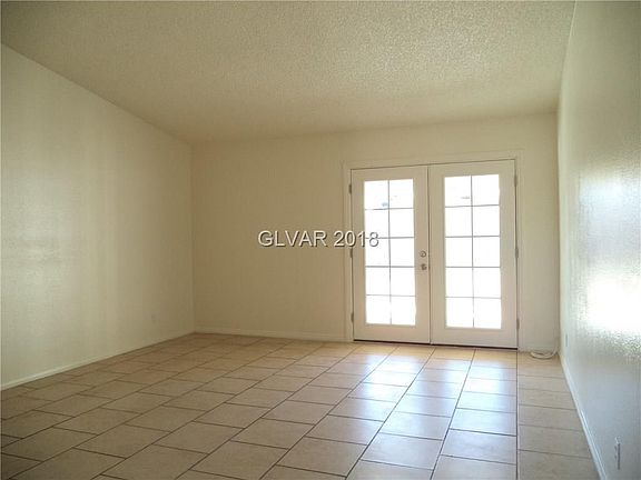 4th image of 4471 Sun Vista Dr