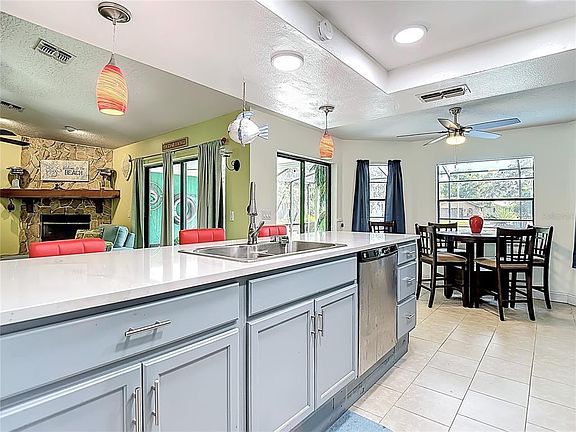 5th image of 12529 Shadow Ridge Blvd
