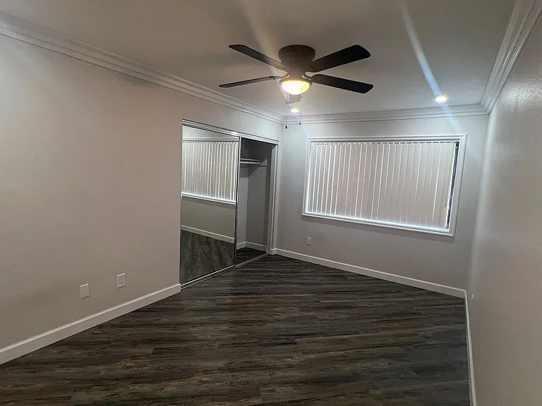Acre Heights Apartments — Photo 102