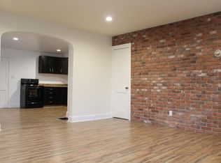1523 Harrisburg Ave #1525, Mount Joy, PA 17552