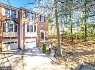 2117 Patty Ln, Vienna, VA 22182