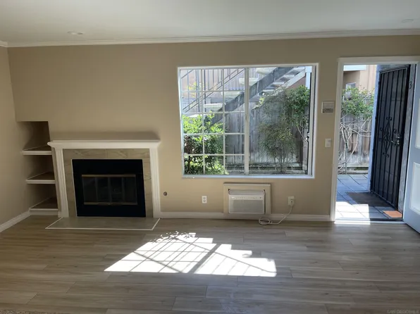 4256 Cherokee Ave Unit 2, San Diego, CA 92104