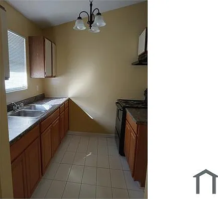7631 Indian Lakes Dr #4 — Photo 8