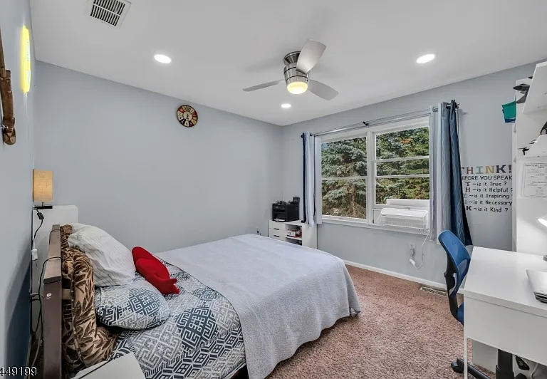 11 Wiley Ct — Photo 18