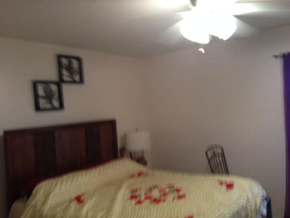 4th image of 8560 N Sherman Cir APT 203