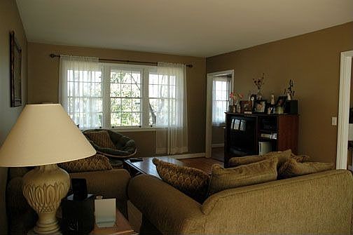 Living Room 2