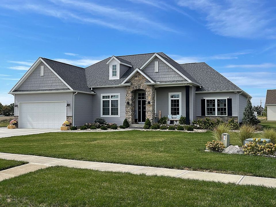 1st image of 617 Augusta Dr