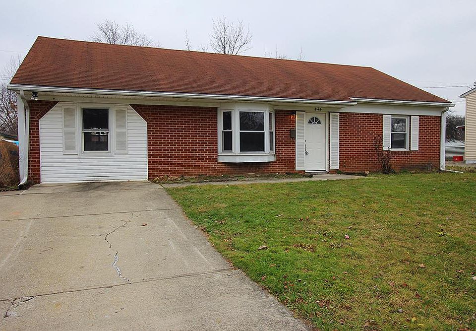 1st image of 444 Canfield Dr