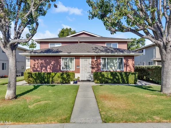 656 Paseo La Perla, Thousand Oaks, CA 91320