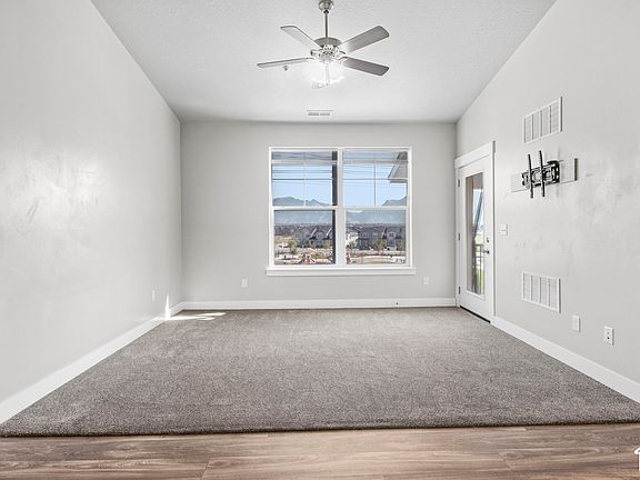 3rd image of 1825 Exchange Park Rd #X304