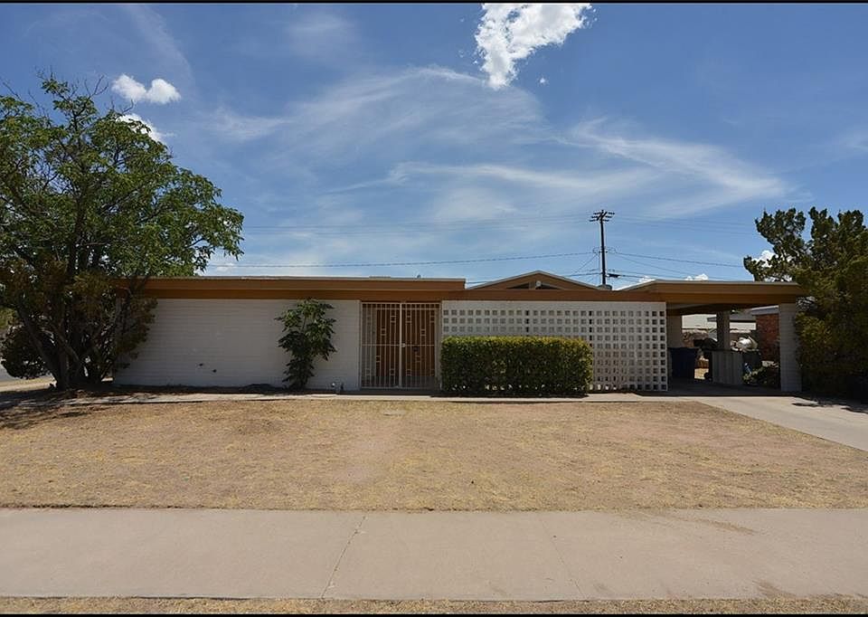 1st image of 10152 Luella Ave