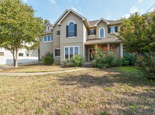 2502 W 7th St, Austin, TX 78703