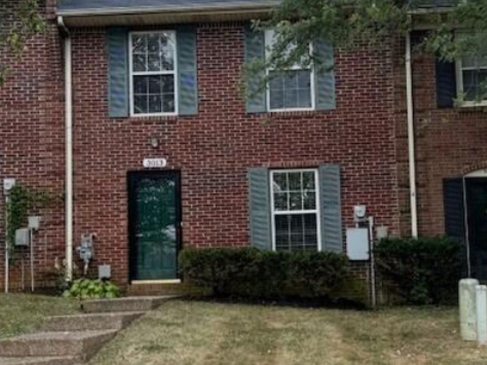 1st image of 3013 Summerfield Dr