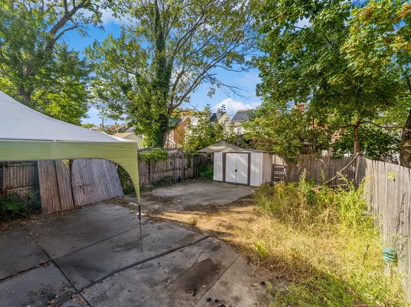 194-31 114th Road image 15 of 16