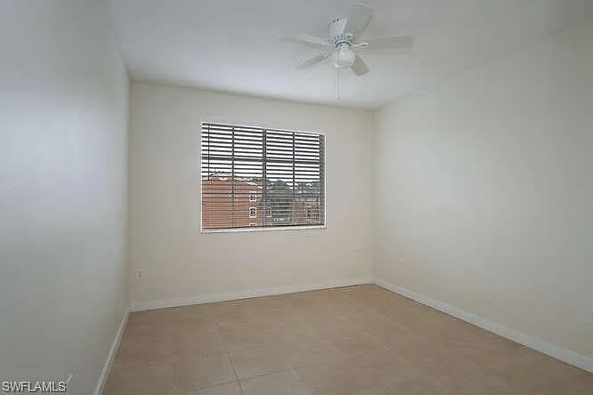 1220 Reserve Way #305 — Photo 11