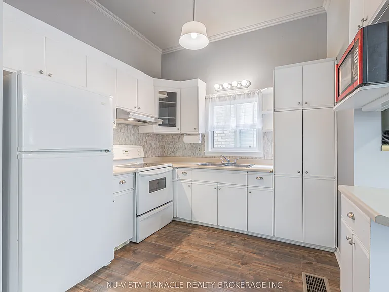 132 Wharncliffe Rd N #BACK — Photo 7