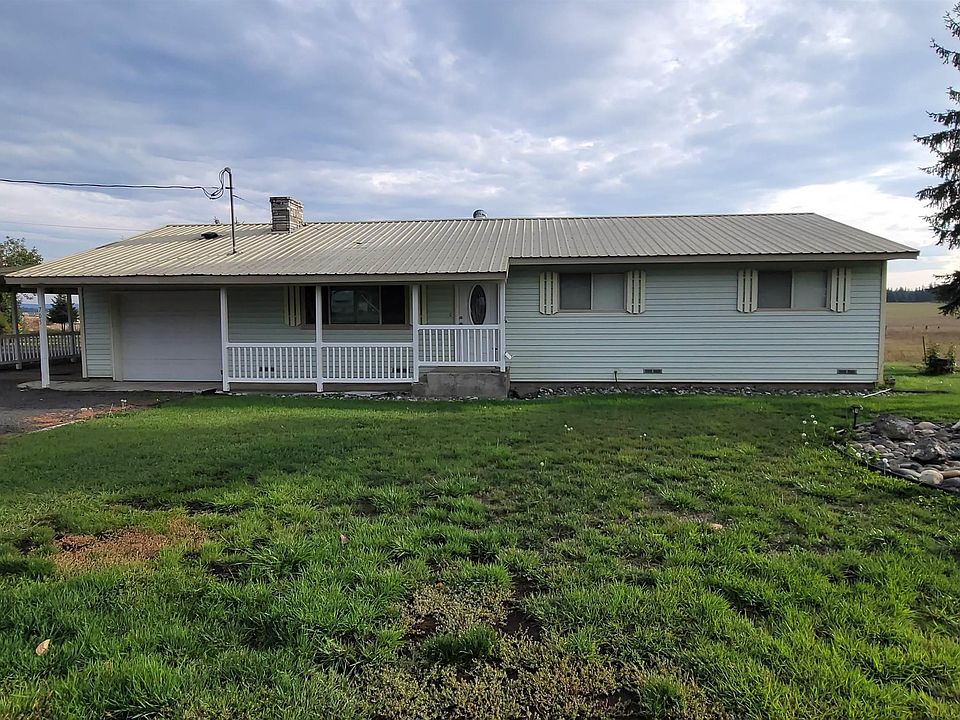 705 W Pierce Ave, Weippe, ID 83553 MLS 98890799 Zillow