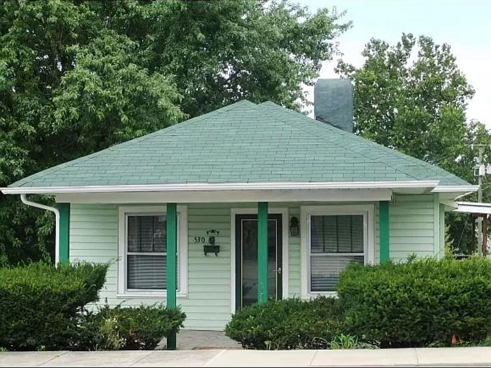 1st image of 530 Norfolk Ave