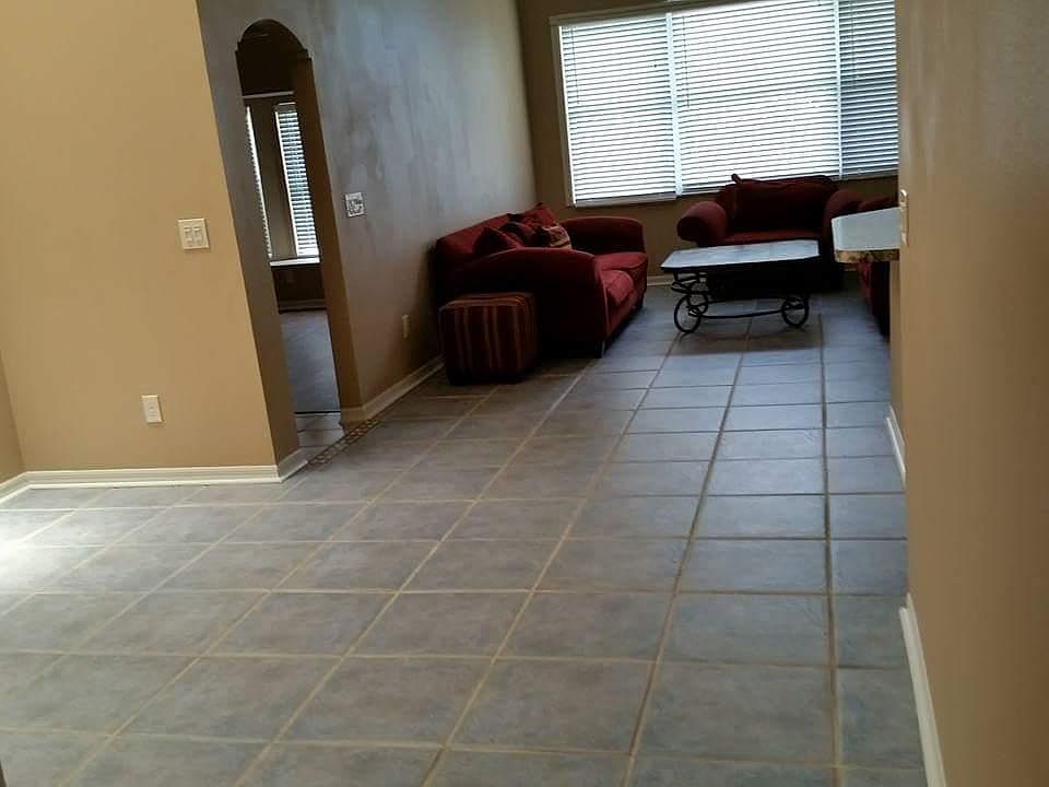 1st image of 6910 Mirror Lake Ave