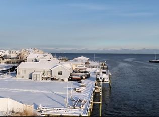 1025 Capstan Dr, Forked River, NJ 08731