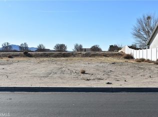 27231 Peach Tree Ln #22, Helendale, CA 92342